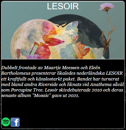 Lesoir2022