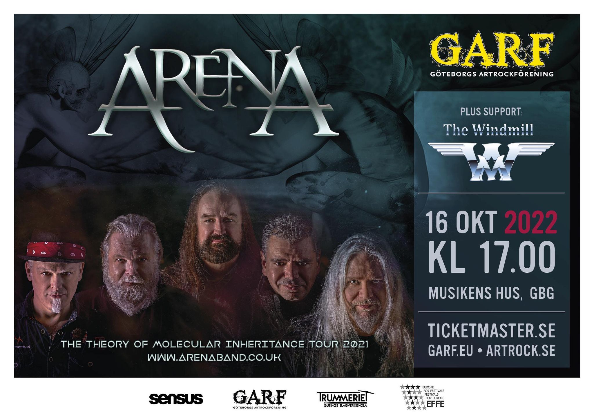 arena2022