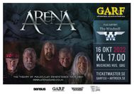 arena2022