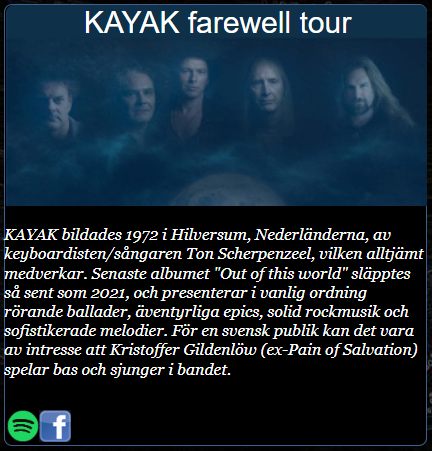 kayak2022