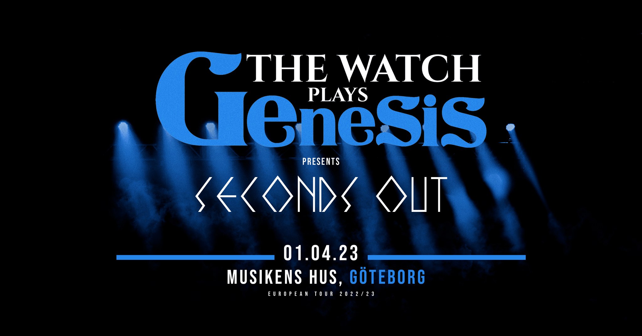 thewatch