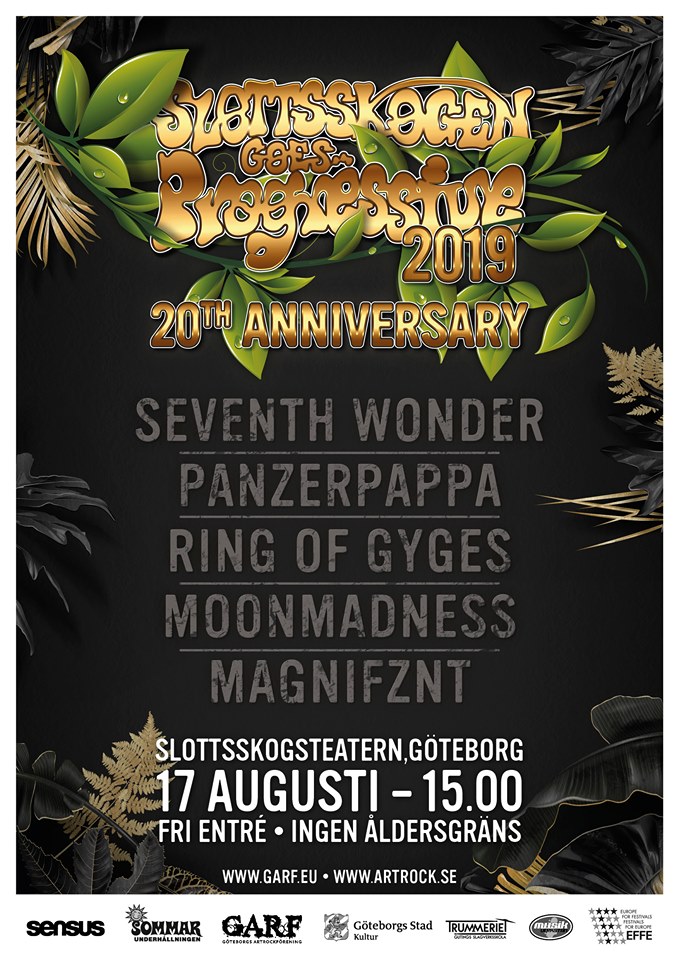 SGP2019
